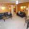 Cedarwood Lakeside Motel & Conference Venue