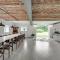 7 Bedroom Stunning Apartment In Varde