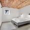 7 Bedroom Stunning Apartment In Varde