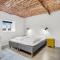 7 Bedroom Stunning Apartment In Varde