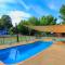Bright Valley Holiday Park