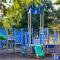 Bright Valley Holiday Park