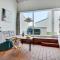 Gorgeous Apartment In Brovst With Wifi - Brovst