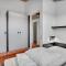 Gorgeous Apartment In Brovst With Wifi - Brovst