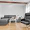 Stunning Apartment In Nørre Alslev