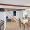 Stunning Apartment In Nørre Alslev