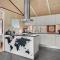 Nice Home In Grenaa With Sauna