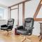 Stunning Apartment In Nørre Alslev