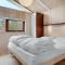 Nice Home In Grenaa With Sauna Nice Home In Grenaa With Sauna