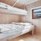 Nice Home In Grenaa With Sauna - Grena