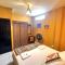 Dreamkapture Hostel close to the airport and bus terminal - Гуаякиль