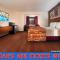 Grand Marquis Waterpark Hotel & Suites - Wisconsin Dells