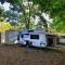 Bright Valley Holiday Park