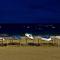 Hotel Puerto Canteras