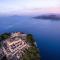 Casa Nannina - Seaview Terrace with Jacuzzi in Capri