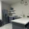Suites Marvento