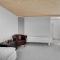 3 Bedroom Beautiful Apartment In Kibæk