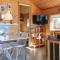 Cozy Home In Nexø With Wifi - Neksø