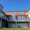 Amazing Apartment In Gudhjem With Wifi - Gudhjem