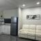 Suites Marvento
