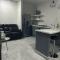 Suites Marvento