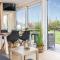 1 Bedroom Beautiful Home In Otterndorf
