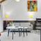 Lovely Home In Grenaa With Kitchen - Grenå