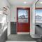 Lovely Home In Grenaa With Kitchen - Grenå