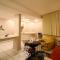 Vicenza Apart Hotel