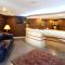 Vicenza Apart Hotel
