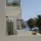 Almyris