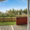2 Bedroom Gorgeous Home In Hjørring