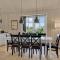Lovely Home In Frørup With Kitchen - Frørup