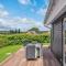 Lovely Home In Frørup With Kitchen - Frørup
