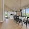 Lovely Home In Frørup With Kitchen