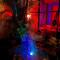 Dreamkapture Hostel close to the airport and bus terminal - Guayaquil