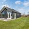 3 Bedroom Beautiful Home In Allinge - Allinge