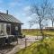 3 Bedroom Beautiful Home In Allinge - Allinge