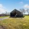 3 Bedroom Beautiful Home In Allinge - Allinge