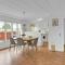 3 Bedroom Nice Home In Hejls - Hejls