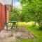3 Bedroom Nice Home In Hejls - Hejls