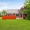 3 Bedroom Nice Home In Hejls - Hejls
