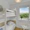 3 Bedroom Nice Home In Hejls - Hejls
