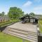 Lovely Home In Haderslev