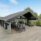 Lovely Home In Haderslev
