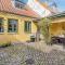 Beautiful Home In Ribe With Wifi - Ribe