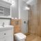 EXCLUSIVE New Town Apartments