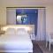 Hotel Lou Pinet Hotel Lou Pinet