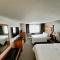 Anavada Inn & Suites - Prince George - 乔治王子城