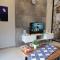 Atlantis 4-6pax Superb City View l Wifi l 5min to Town - Melaka
